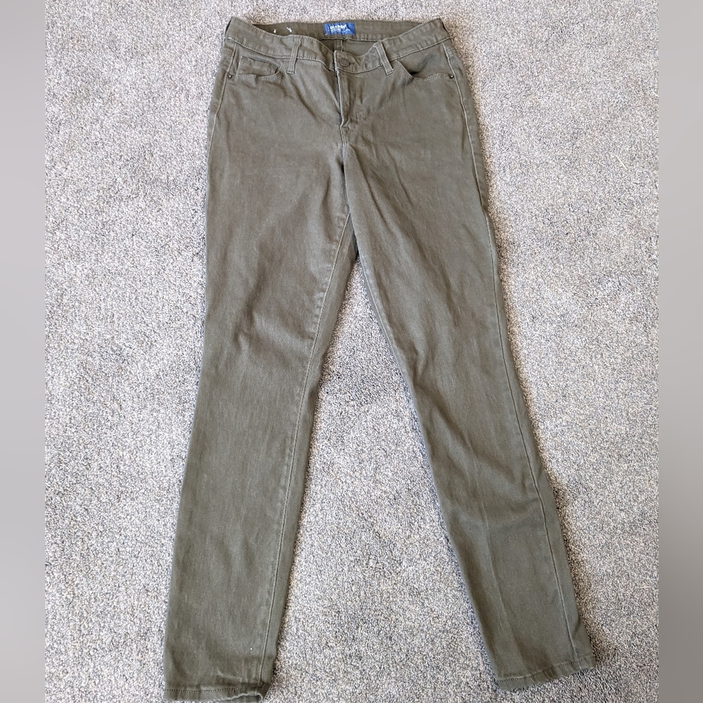 Old Navy Jeans for women